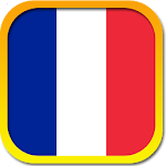 Constitution of France Apk