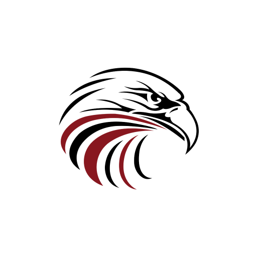 Gilead Christian School Eagles 3.21.0 Icon