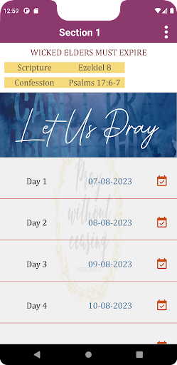 MFM 70Days 2023 PRAYER&FASTING Screen 3