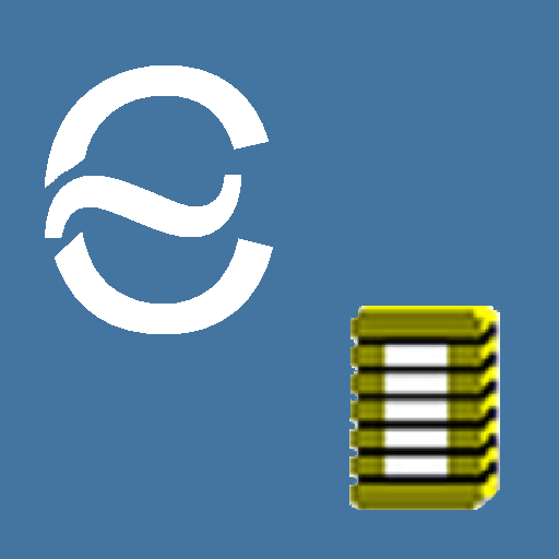 Cotton Technologies Warehouse logo
