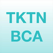 TKTN BCA  Icon