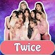 Twice Songs Favorite All Music - Androidアプリ