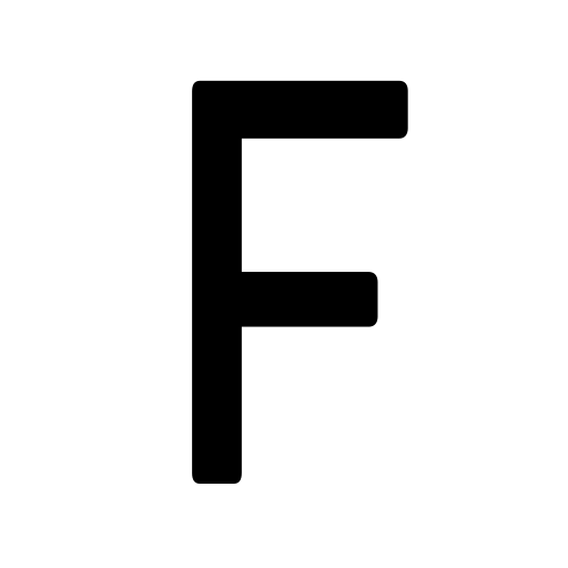 Fonostar S.E. logo