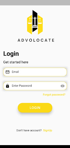 Advolocate Screen 2