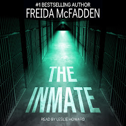 Icon image The Inmate