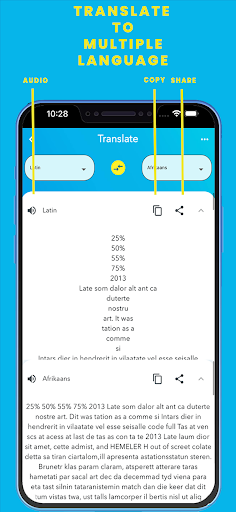 Fast OCR IMAGE and PDF to TEXT