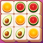 Cover Image of Download Tile Match Blast - New Block P  APK