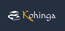 Kohinga APK