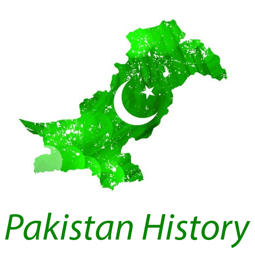 History of Pakistan1947 to 20
