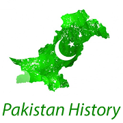 History of Pakistan:1947 to 2020