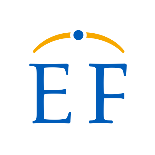 Eclipse Mobile Claims logo