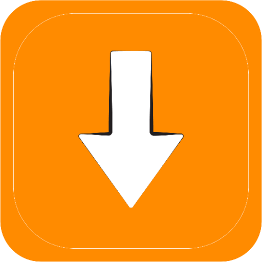 InstaSaveX logo