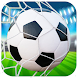 Football Shoot : Score - Androidアプリ