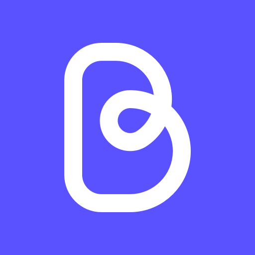 Bopple: Order local takeaway - AppWisp.com