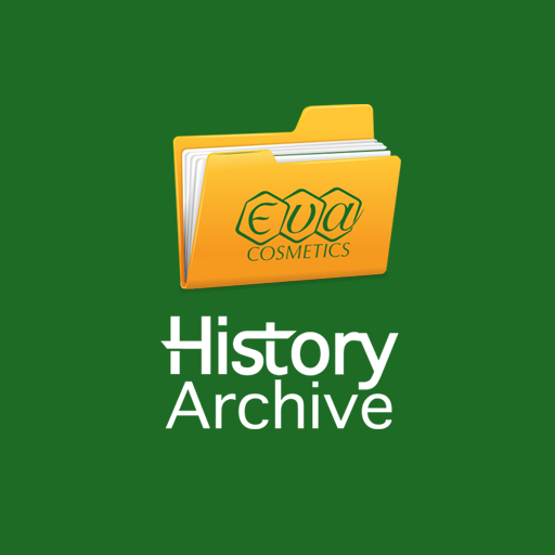 ATR Archive logo
