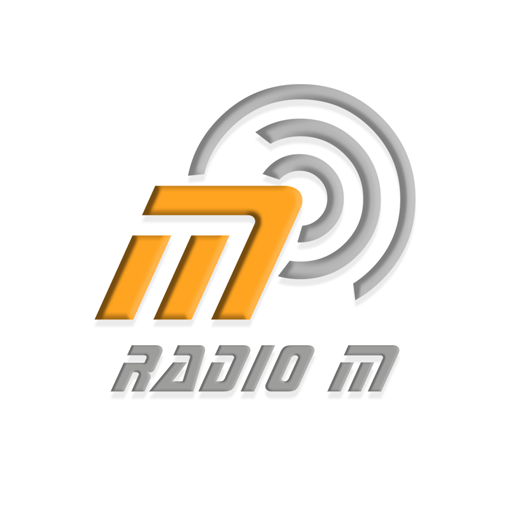 Radio M Humahuaca (Jujuy) logo
