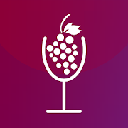 MyWineFunnel.com App and Online Marketing System