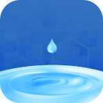 Cover Image of Download Cardiac Coherence - Mindfulness Free 2.4.2 APK