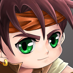 Ksatria Online  - A Kingdom in