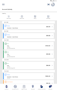 Clarity Mobile App(圖6)-速報App