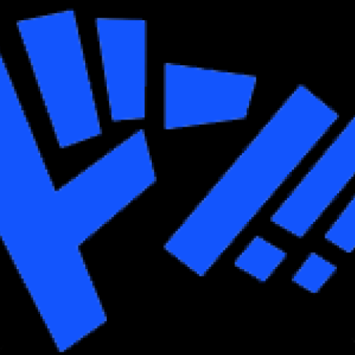 OPCG - Collection Manager logo