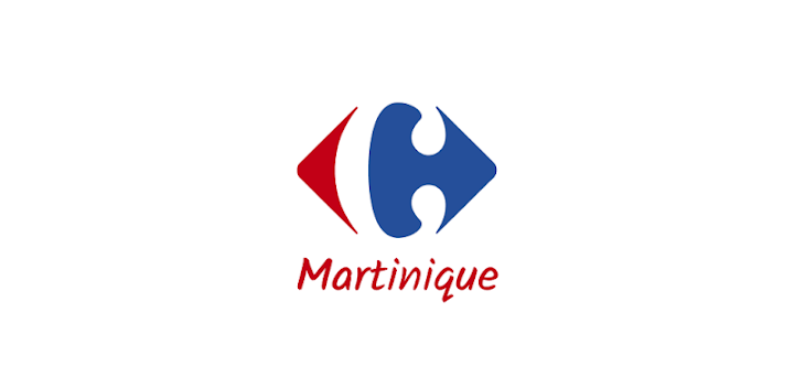 Carrefour Martinique