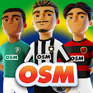 Baixar OSM 22/23 - Futebol Manager no PC com NoxPlayer