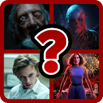 Cover Image of Unduh Ultimate Stranger Things Quiz  APK