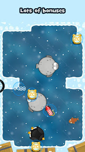 Slinguin(圖3)-速報App