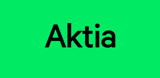 Aktia Wealth