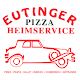 Eutinger Pizza Heimservice Windows'ta İndir