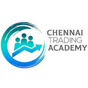 Chennai Trading Academy
