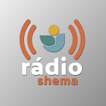 Cover Image of ดาวน์โหลด Rádio Shema Fortaleza  APK