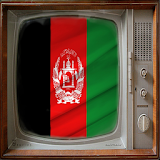 TV Sat Afghanistan Info icon