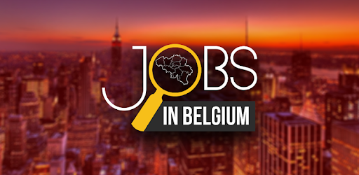 Jobs in Belgium - Brussels