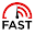 FAST Speed Test Download on Windows
