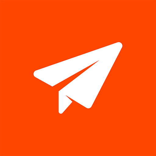 BuscaLibre 2.0 logo