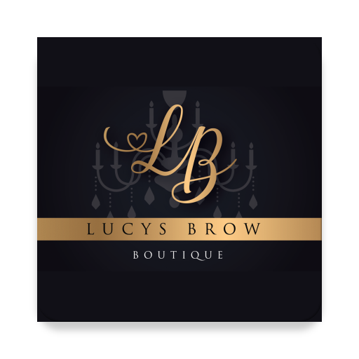 Lucys Brow Bar