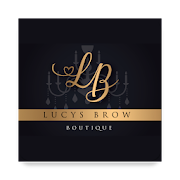 Lucy's Brow Bar