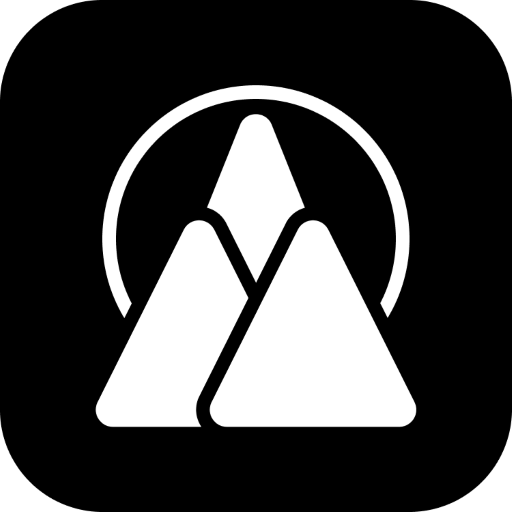 Basecamp logo