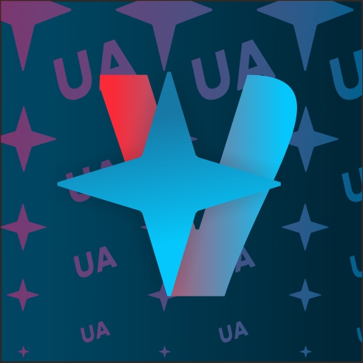 Vegas Esport Center Download on Windows