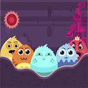 Flutter Ranger - Amazing Game 1.00 APK Baixar