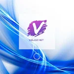 Cover Image of Télécharger VELOZ NET 4.0.3 APK