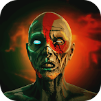 Dead Survival - Zombie Shooter