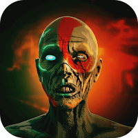 Dead Survival - Zombie Shooter