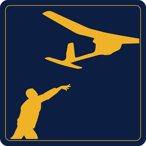 ERAU Hub logo