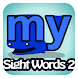 Meet the Sight Words 2 Game - Androidアプリ