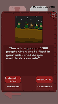 Rindnar - Screenshot 3