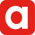 Cover Image of Télécharger Mobile Aramex 5.0.1 release APK