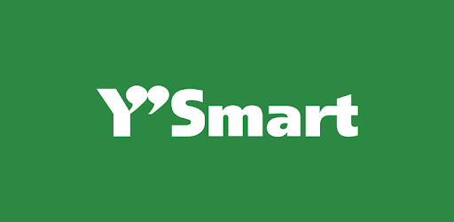 ワイズマートアプリ Apps On Google Play